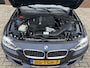 BMW 3-Serie 335i HIGH EXECUTIVE | NL-AUTO! | LEDER!