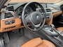 BMW 3-Serie 335i HIGH EXECUTIVE | NL-AUTO! | LEDER!