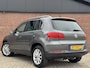 Volkswagen Tiguan 1.4 TSI SPORT&STYLE | NL-AUTO! | DEALER OH!