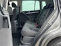 Volkswagen Tiguan 1.4 TSI SPORT&STYLE | NL-AUTO! | DEALER OH!