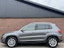 Volkswagen Tiguan 1.4 TSI SPORT&STYLE | NL-AUTO! | DEALER OH!