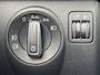 Volkswagen Tiguan 1.4 TSI SPORT&STYLE | NL-AUTO! | DEALER OH!