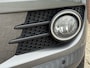 Volkswagen Tiguan 1.4 TSI SPORT&STYLE | NL-AUTO! | DEALER OH!