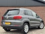 Volkswagen Tiguan 1.4 TSI SPORT&STYLE | NL-AUTO! | DEALER OH!