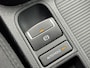 Volkswagen Tiguan 1.4 TSI SPORT&STYLE | NL-AUTO! | DEALER OH!
