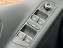 Volkswagen Tiguan 1.4 TSI SPORT&STYLE | NL-AUTO! | DEALER OH!