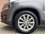 Volkswagen Tiguan 1.4 TSI SPORT&STYLE | NL-AUTO! | DEALER OH!