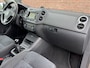 Volkswagen Tiguan 1.4 TSI SPORT&STYLE | NL-AUTO! | DEALER OH!