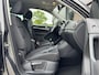 Volkswagen Tiguan 1.4 TSI SPORT&STYLE | NL-AUTO! | DEALER OH!