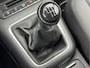 Volkswagen Tiguan 1.4 TSI SPORT&STYLE | NL-AUTO! | DEALER OH!