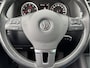 Volkswagen Tiguan 1.4 TSI SPORT&STYLE | NL-AUTO! | DEALER OH!