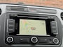 Volkswagen Tiguan 1.4 TSI SPORT&STYLE | NL-AUTO! | DEALER OH!