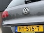 Volkswagen Tiguan 1.4 TSI SPORT&STYLE | NL-AUTO! | DEALER OH!