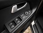 Kia Sportage 1.6 GDI X-ecutive Plus Pack Trekhaak Cruise APK