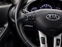 Kia Sportage 1.6 GDI X-ecutive Plus Pack Trekhaak Cruise APK