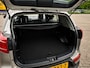 Kia Sportage 1.6 GDI X-ecutive Plus Pack Trekhaak Cruise APK