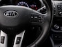 Kia Sportage 1.6 GDI X-ecutive Plus Pack Trekhaak Cruise APK