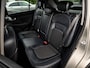 Kia Sportage 1.6 GDI X-ecutive Plus Pack Trekhaak Cruise APK