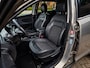 Kia Sportage 1.6 GDI X-ecutive Plus Pack Trekhaak Cruise APK