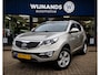 Kia Sportage 1.6 GDI X-ecutive Plus Pack Trekhaak Cruise APK