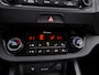 Kia Sportage 1.6 GDI X-ecutive Plus Pack Trekhaak Cruise APK