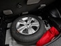 Kia Sportage 1.6 GDI X-ecutive Plus Pack Trekhaak Cruise APK