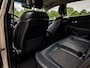 Kia Sportage 1.6 GDI X-ecutive Plus Pack Trekhaak Cruise APK