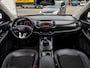 Kia Sportage 1.6 GDI X-ecutive Plus Pack Trekhaak Cruise APK