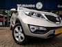 Kia Sportage 1.6 GDI X-ecutive Plus Pack Trekhaak Cruise APK