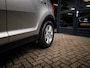 Kia Sportage 1.6 GDI X-ecutive Plus Pack Trekhaak Cruise APK