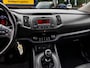 Kia Sportage 1.6 GDI X-ecutive Plus Pack Trekhaak Cruise APK