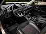 Kia Sportage 1.6 GDI X-ecutive Plus Pack Trekhaak Cruise APK