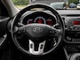 Kia Sportage 1.6 GDI X-ecutive Plus Pack Trekhaak Cruise APK