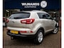 Kia Sportage 1.6 GDI X-ecutive Plus Pack Trekhaak Cruise APK