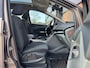 Ford C-Max 1.6EB TITANIUM | NAVI! | CAMERA! | TREKHAAK!