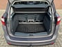 Ford C-Max 1.6EB TITANIUM | NAVI! | CAMERA! | TREKHAAK!