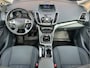 Ford C-Max 1.6EB TITANIUM | NAVI! | CAMERA! | TREKHAAK!