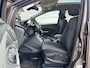 Ford C-Max 1.6EB TITANIUM | NAVI! | CAMERA! | TREKHAAK!