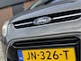 Ford C-Max 1.6EB TITANIUM | NAVI! | CAMERA! | TREKHAAK!