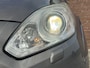 Ford C-Max 1.6EB TITANIUM | NAVI! | CAMERA! | TREKHAAK!