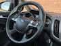 Ford C-Max 1.6EB TITANIUM | NAVI! | CAMERA! | TREKHAAK!