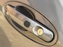 Ford C-Max 1.6EB TITANIUM | NAVI! | CAMERA! | TREKHAAK!