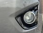 Ford C-Max 1.6EB TITANIUM | NAVI! | CAMERA! | TREKHAAK!