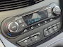 Ford C-Max 1.6EB TITANIUM | NAVI! | CAMERA! | TREKHAAK!