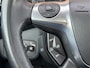 Ford C-Max 1.6EB TITANIUM | NAVI! | CAMERA! | TREKHAAK!