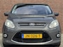 Ford C-Max 1.6EB TITANIUM | NAVI! | CAMERA! | TREKHAAK!