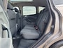 Ford C-Max 1.6EB TITANIUM | NAVI! | CAMERA! | TREKHAAK!