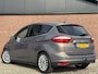 Ford C-Max 1.6EB TITANIUM | NAVI! | CAMERA! | TREKHAAK!