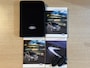 Ford C-Max 1.6EB TITANIUM | NAVI! | CAMERA! | TREKHAAK!