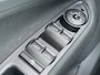 Ford C-Max 1.6EB TITANIUM | NAVI! | CAMERA! | TREKHAAK!